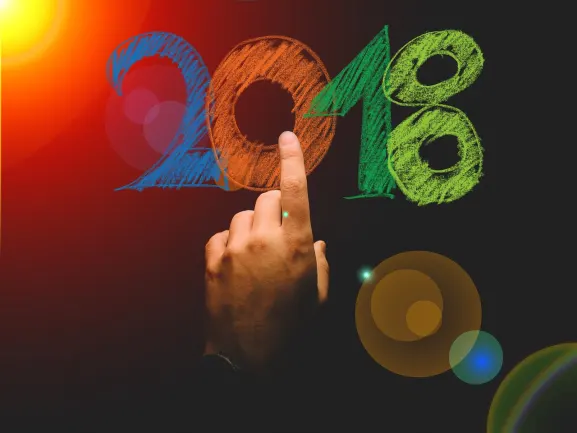 카지노 엠지엠 베가스 지원